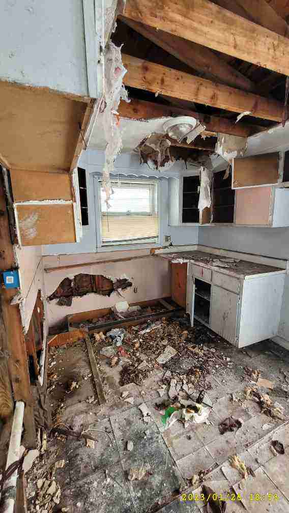 12794 alcoy (10).jpg